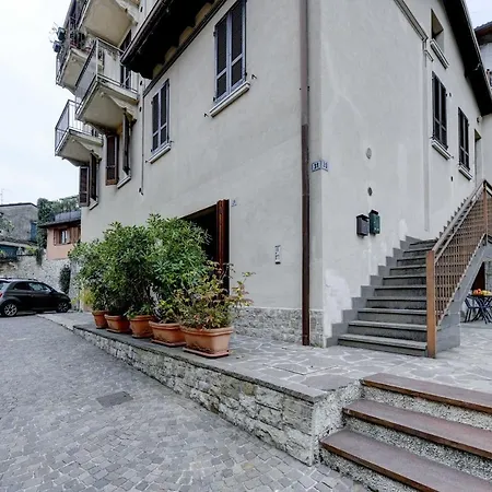Appartamento Vittoria *