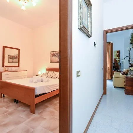 Vittoria Appartamento *