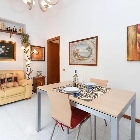 Vittoria Appartamento *