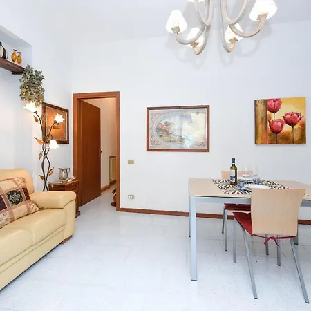 Vittoria * Gardone Riviera