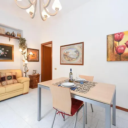 Vittoria Gardone Riviera